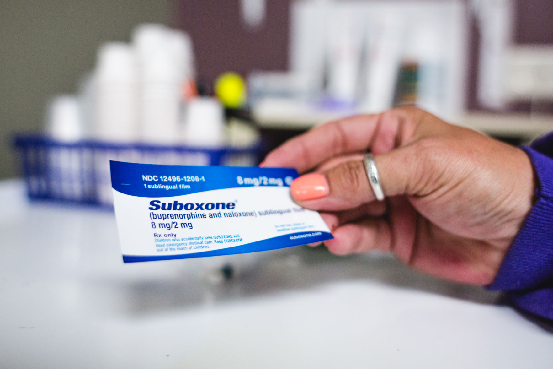0506 Opioid Solutions-4